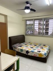 Blk 362A Sun Natura (Sembawang), HDB 4 Rooms #490769711